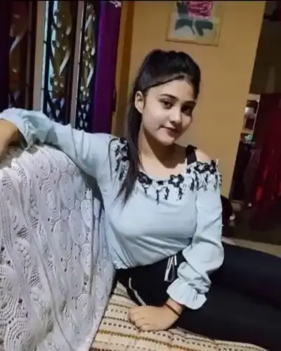 Call Girls Service in Kapasan