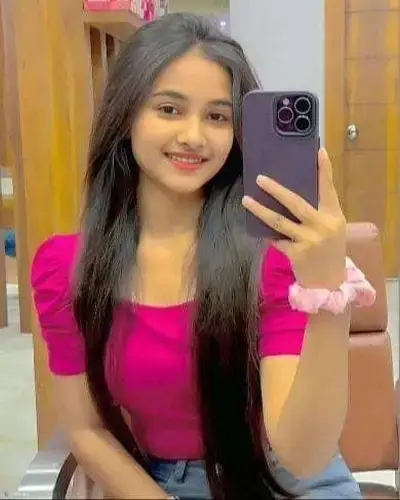 Call Girl Service in Kapasan