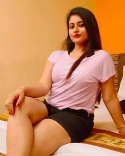 Kapasan Call Girl Service