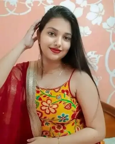 Call Girl in Kapasan
