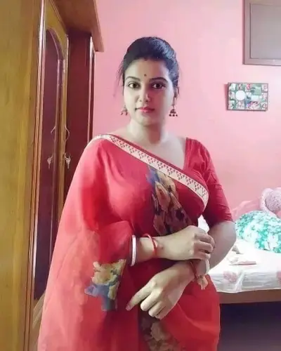 Escorts Kapasan