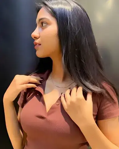 Escorts In Kapasan