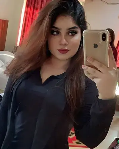Escorts Service In Kapasan