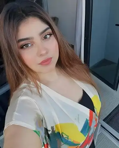 Kapasan Escort