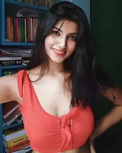 Escort Kapasan