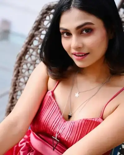 Escort Service Kapasan